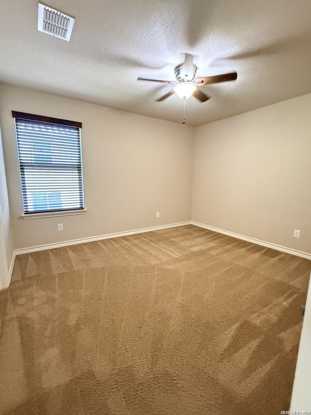 18410 Muir Glen San Antonio TX 78257