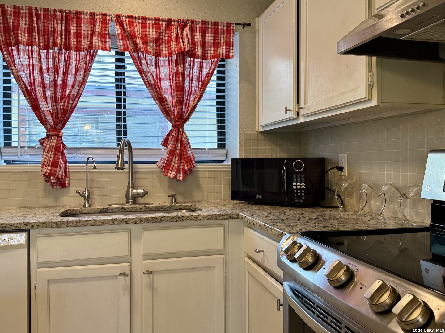 10038 Aztec Village San Antonio TX 78245