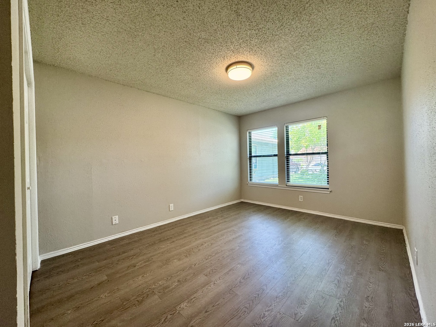 10038 Aztec Village San Antonio TX 78245