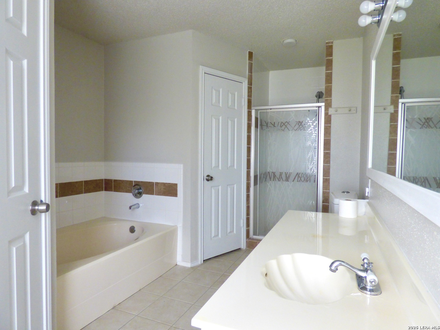10038 Aztec Village San Antonio TX 78245