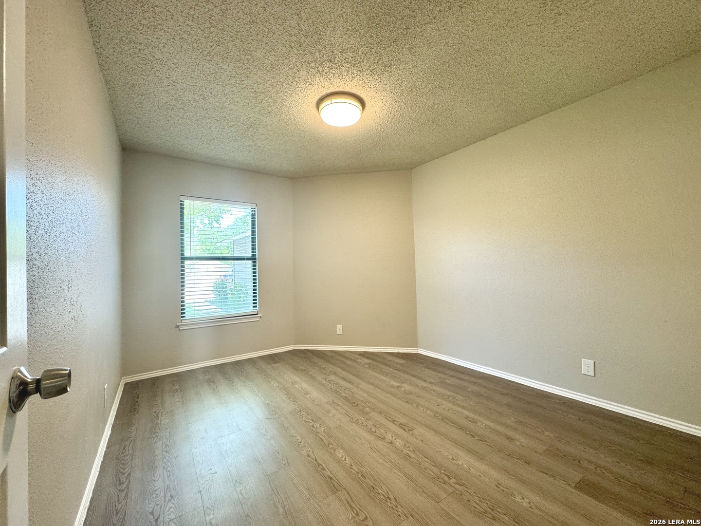 10038 Aztec Village San Antonio TX 78245