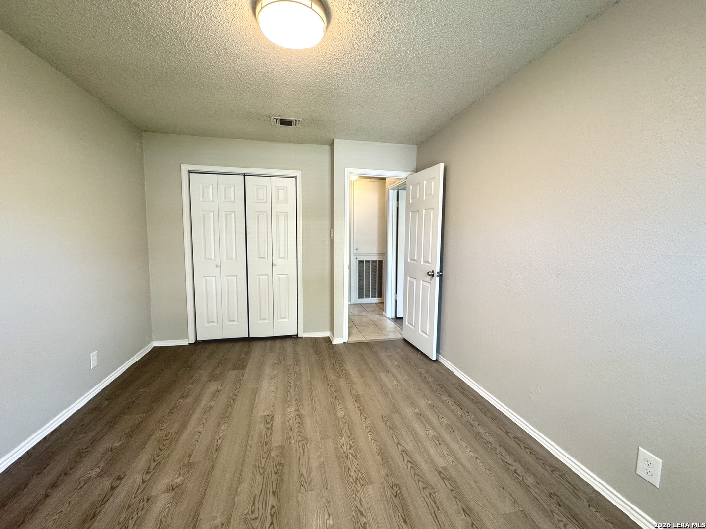 10038 Aztec Village San Antonio TX 78245