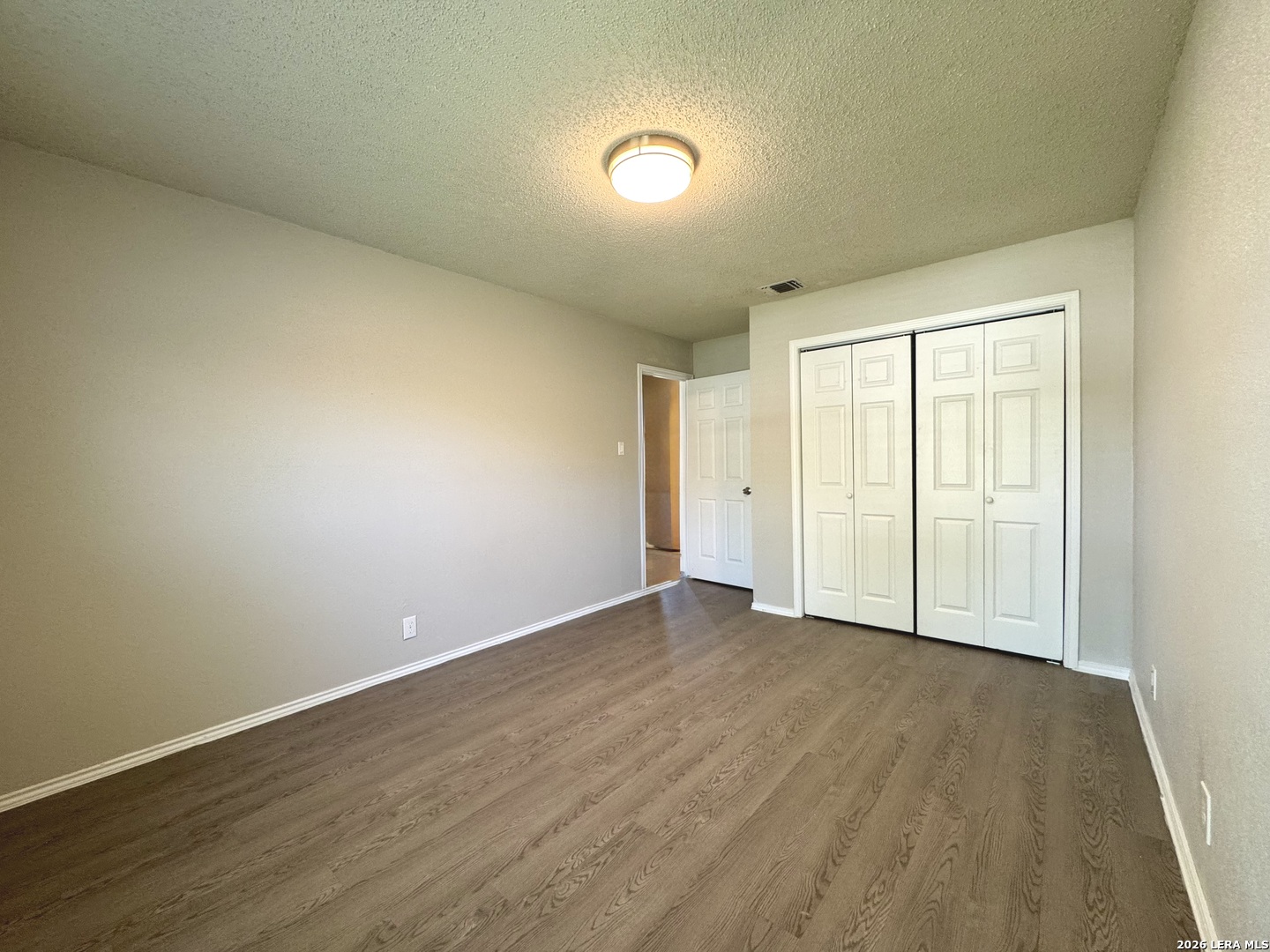 10038 Aztec Village San Antonio TX 78245