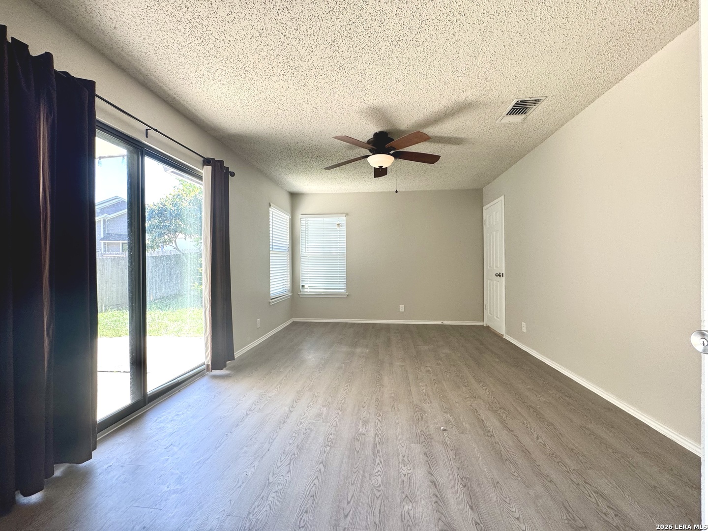 10038 Aztec Village San Antonio TX 78245