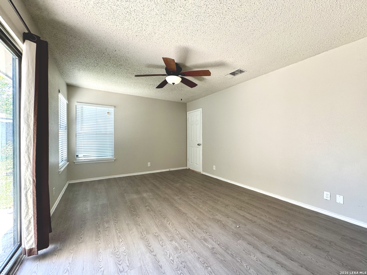 10038 Aztec Village San Antonio TX 78245