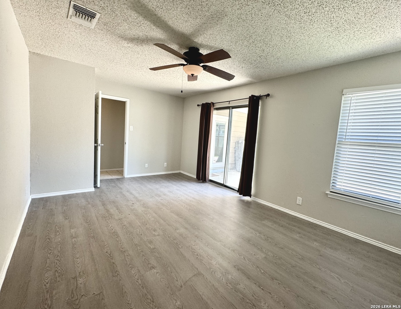 10038 Aztec Village San Antonio TX 78245