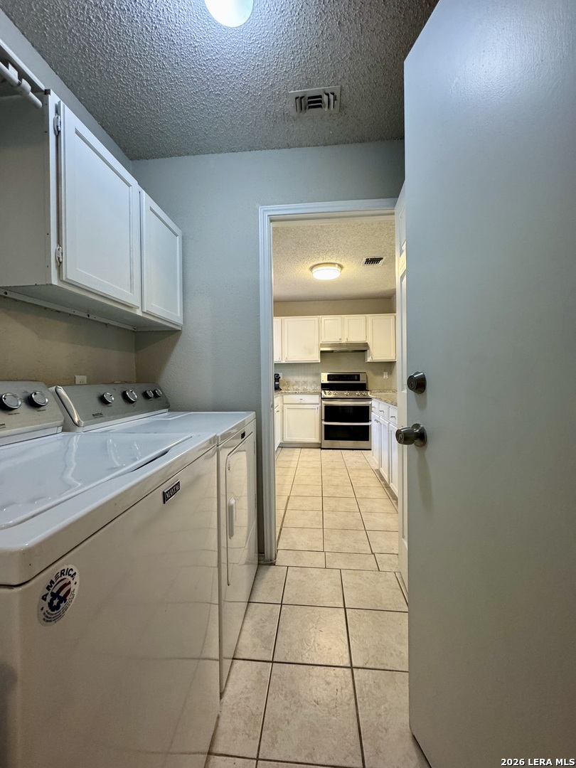 10038 Aztec Village San Antonio TX 78245