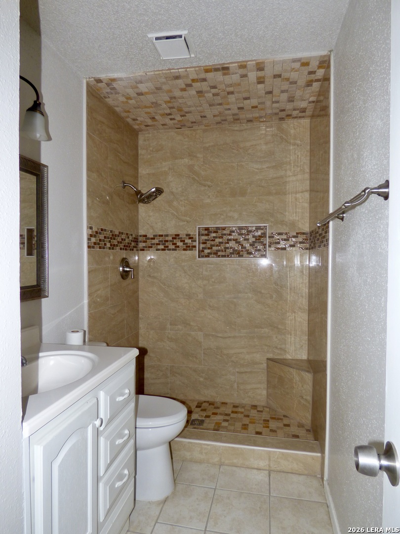10038 Aztec Village San Antonio TX 78245