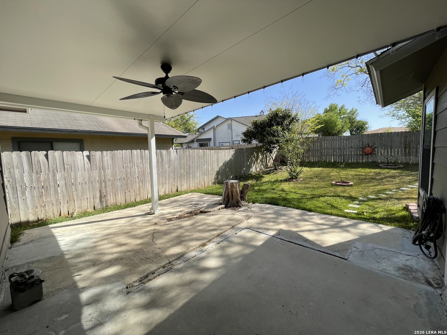10038 Aztec Village San Antonio TX 78245