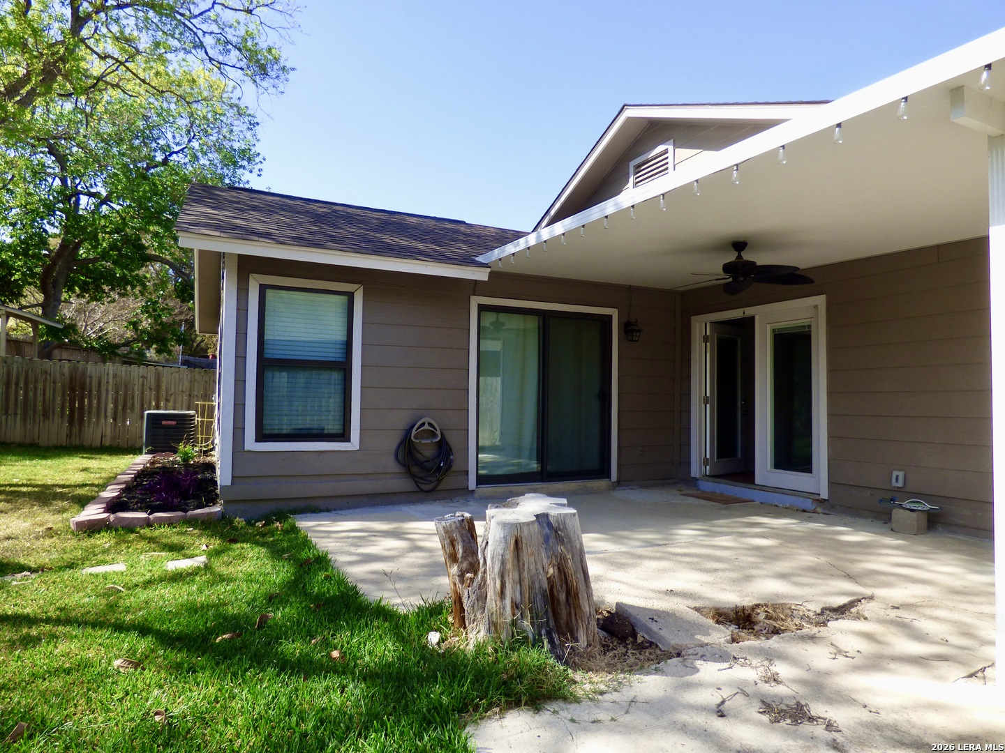 10038 Aztec Village San Antonio TX 78245