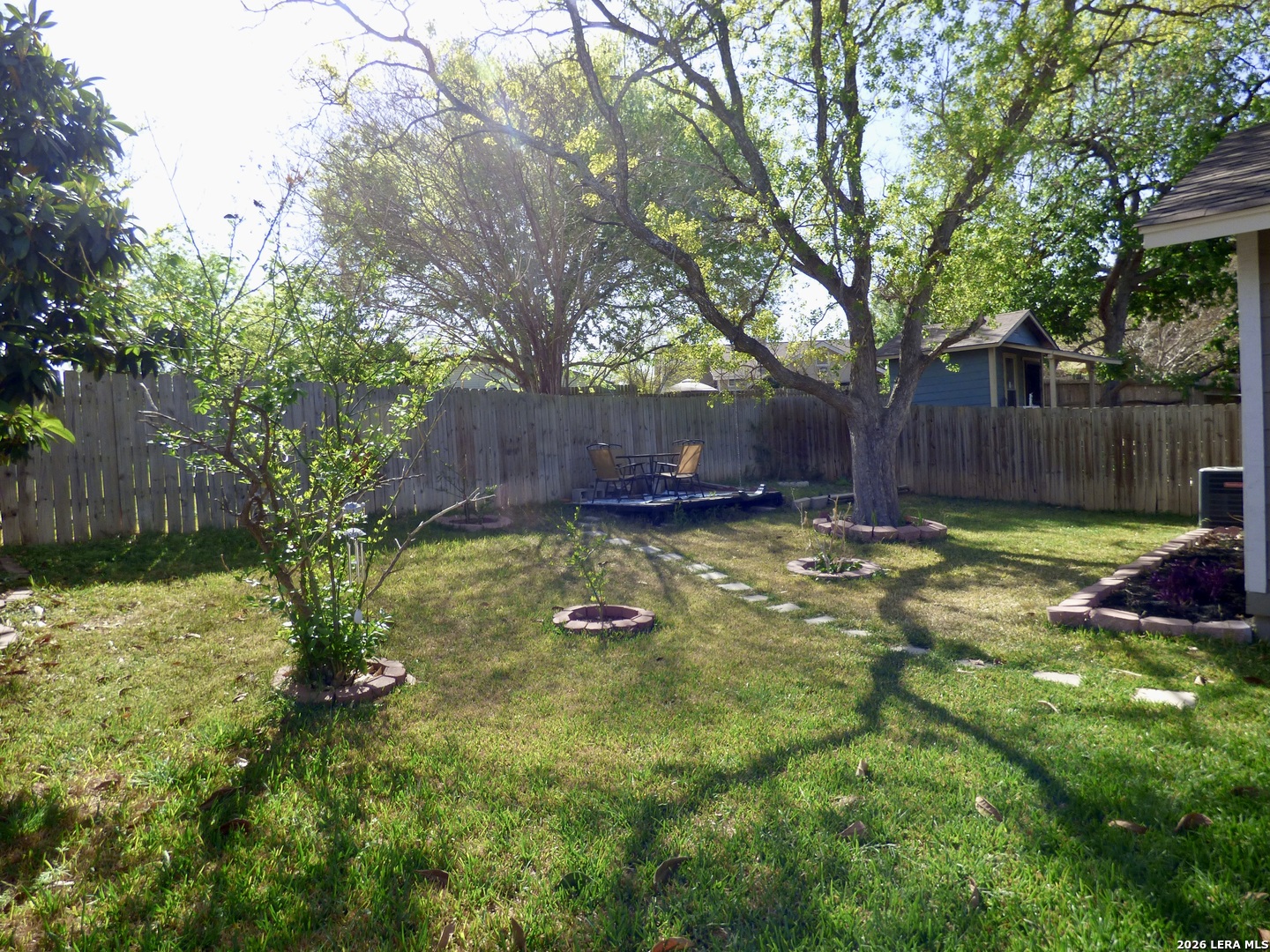 10038 Aztec Village San Antonio TX 78245