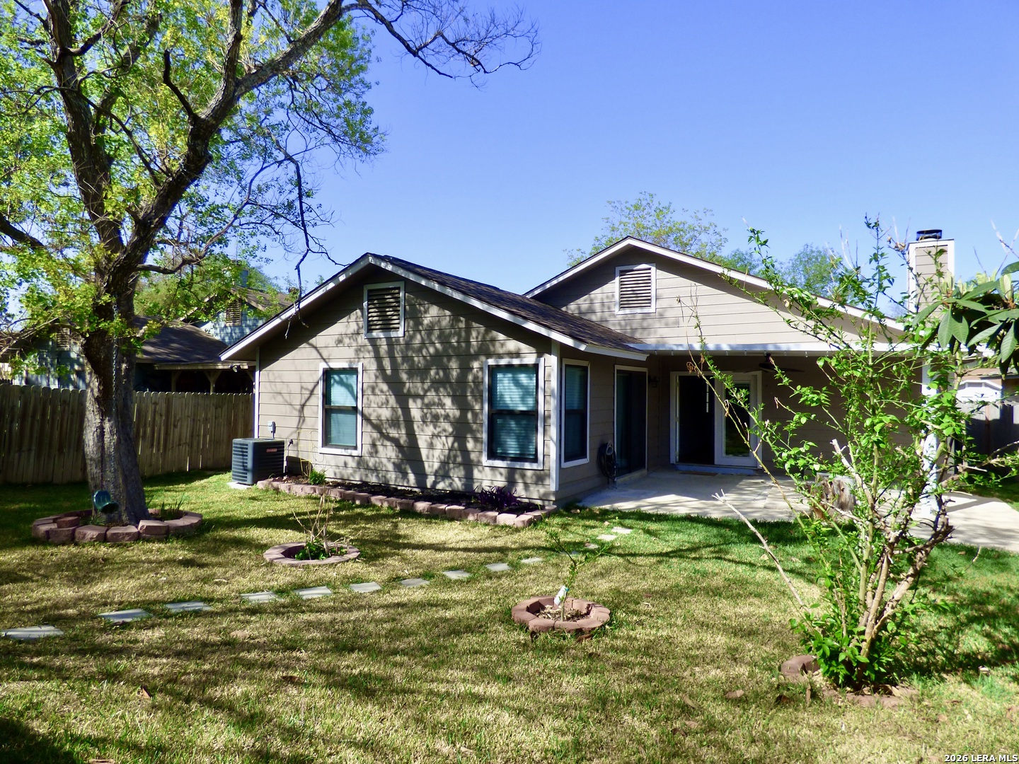 10038 Aztec Village San Antonio TX 78245