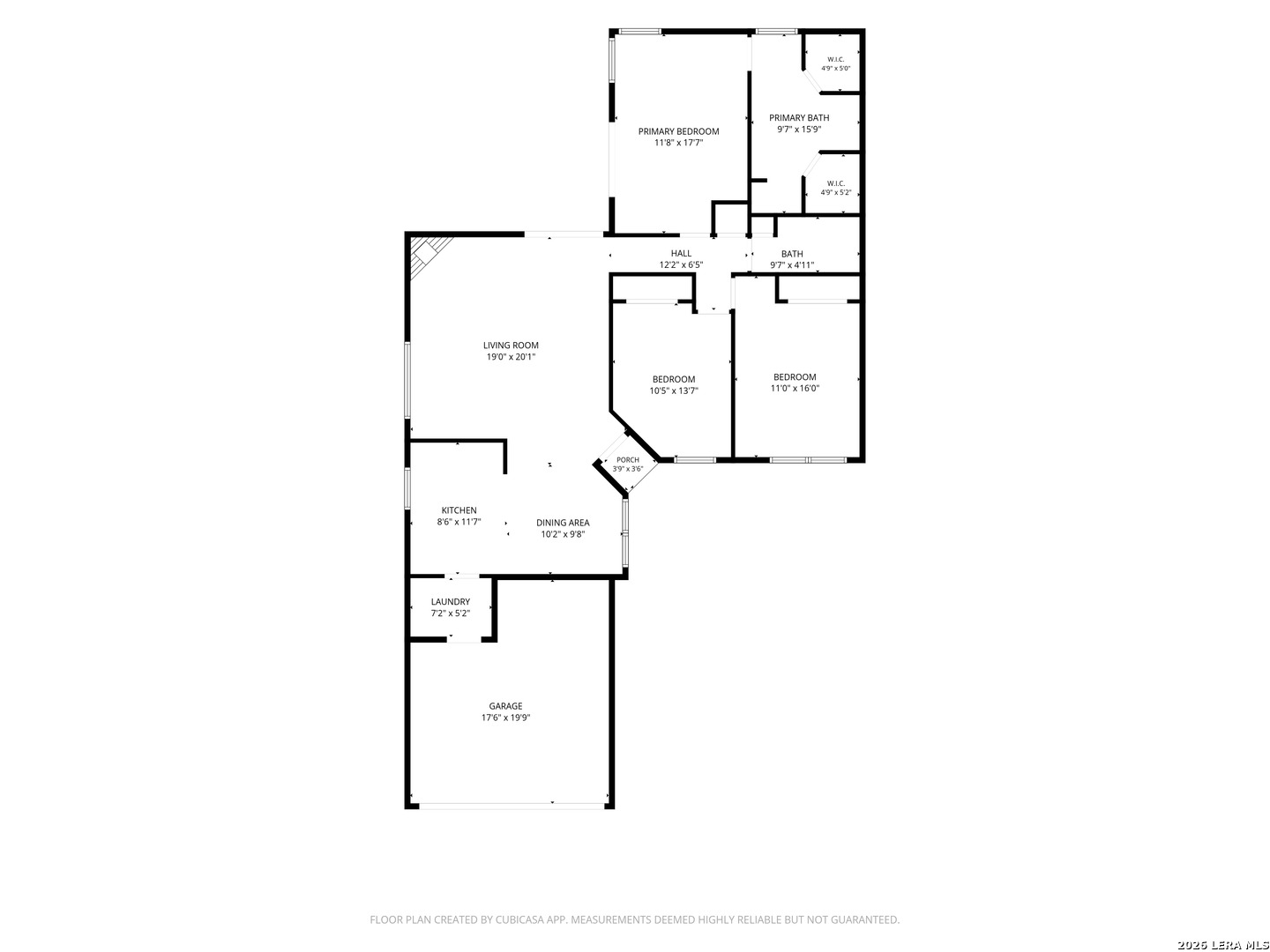 10038 Aztec Village San Antonio TX 78245