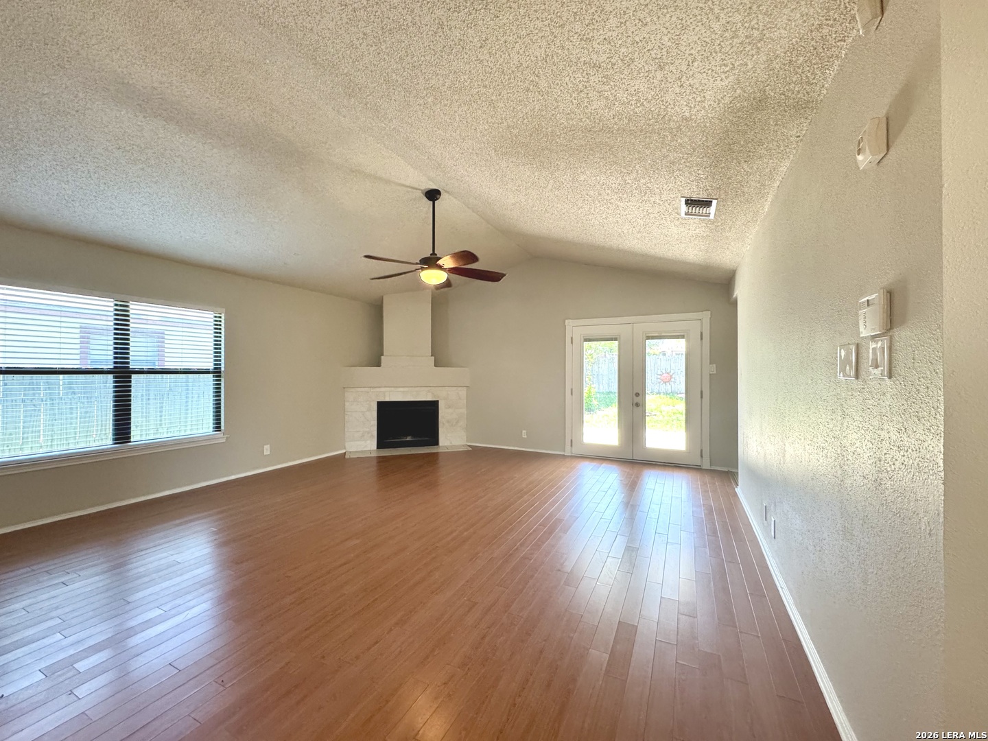 10038 Aztec Village San Antonio TX 78245