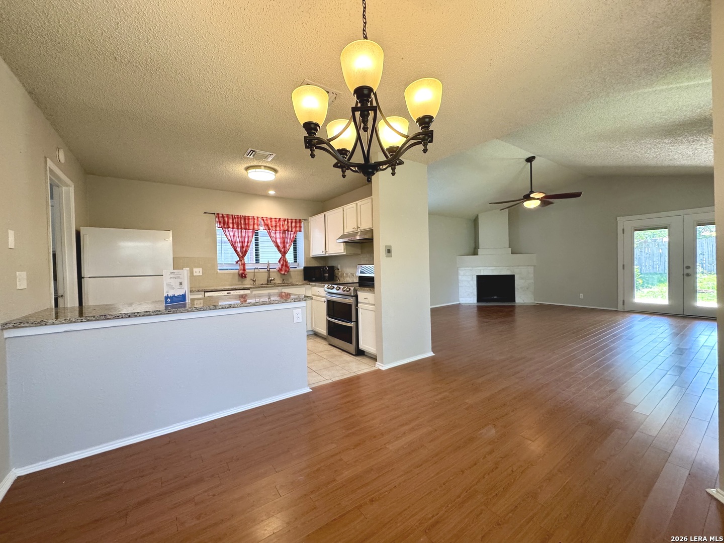 10038 Aztec Village San Antonio TX 78245