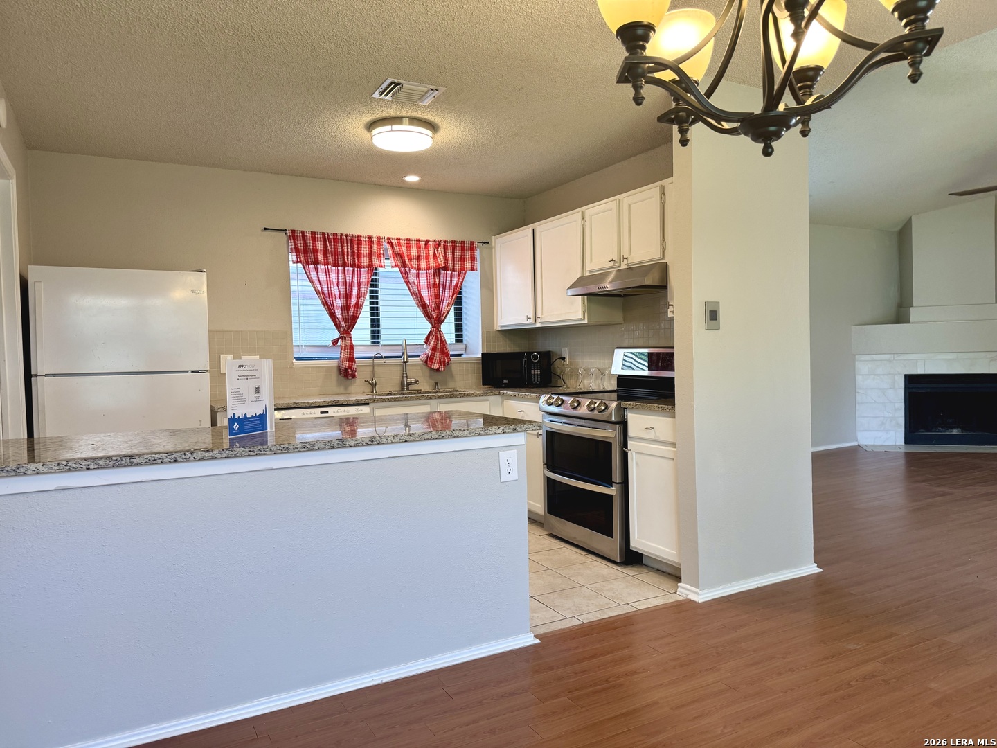 10038 Aztec Village San Antonio TX 78245
