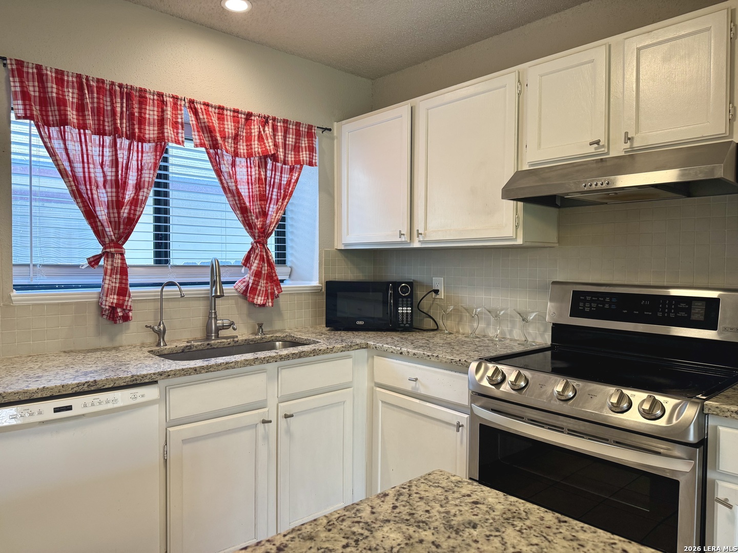 10038 Aztec Village San Antonio TX 78245