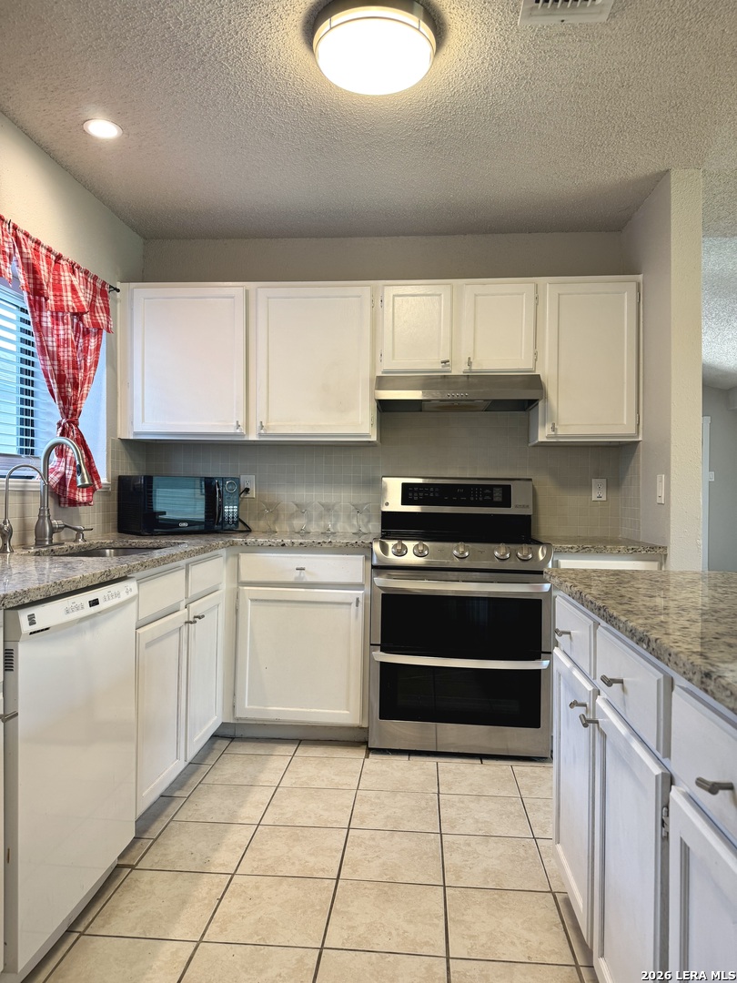 10038 Aztec Village San Antonio TX 78245