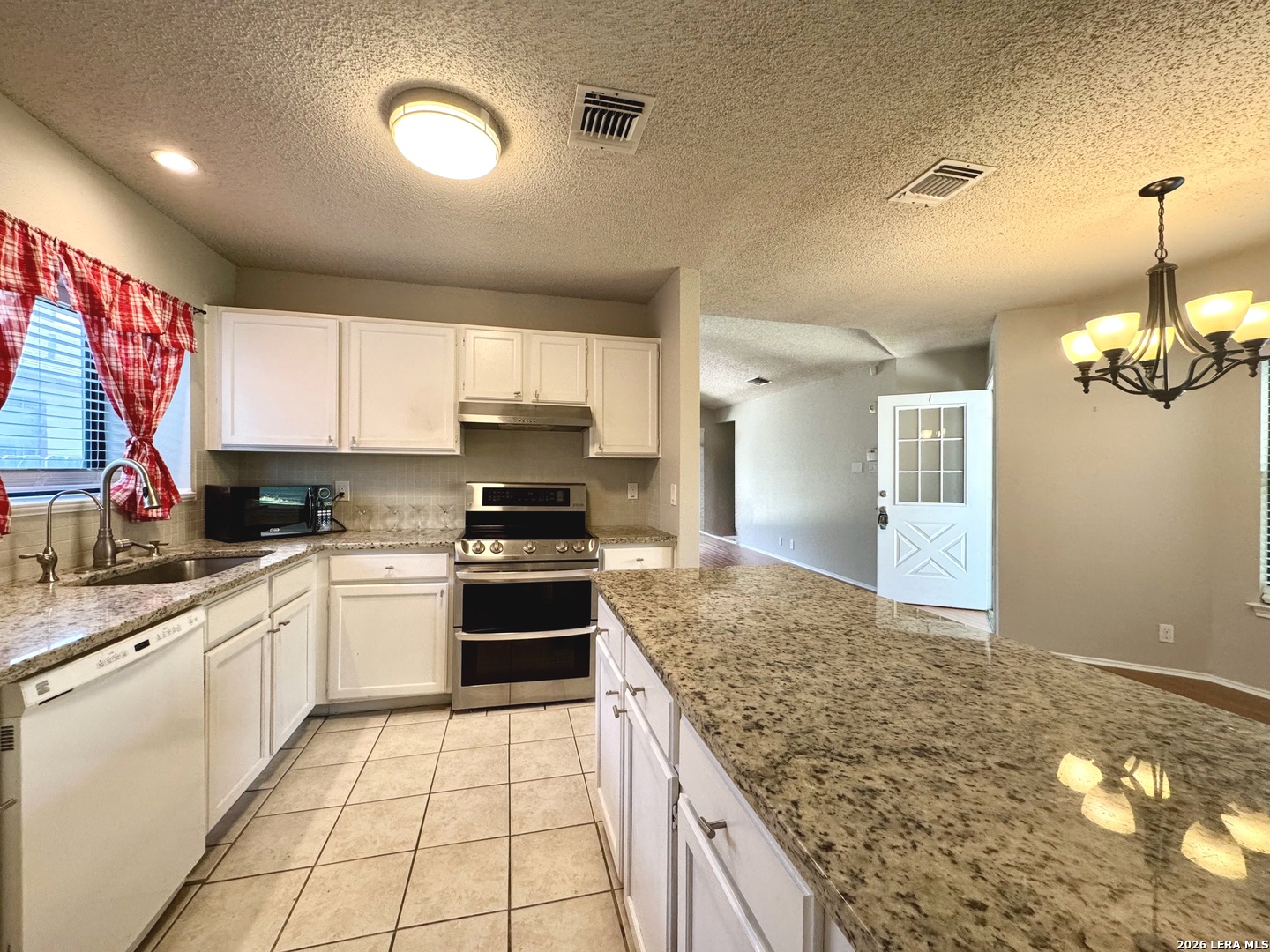 10038 Aztec Village San Antonio TX 78245