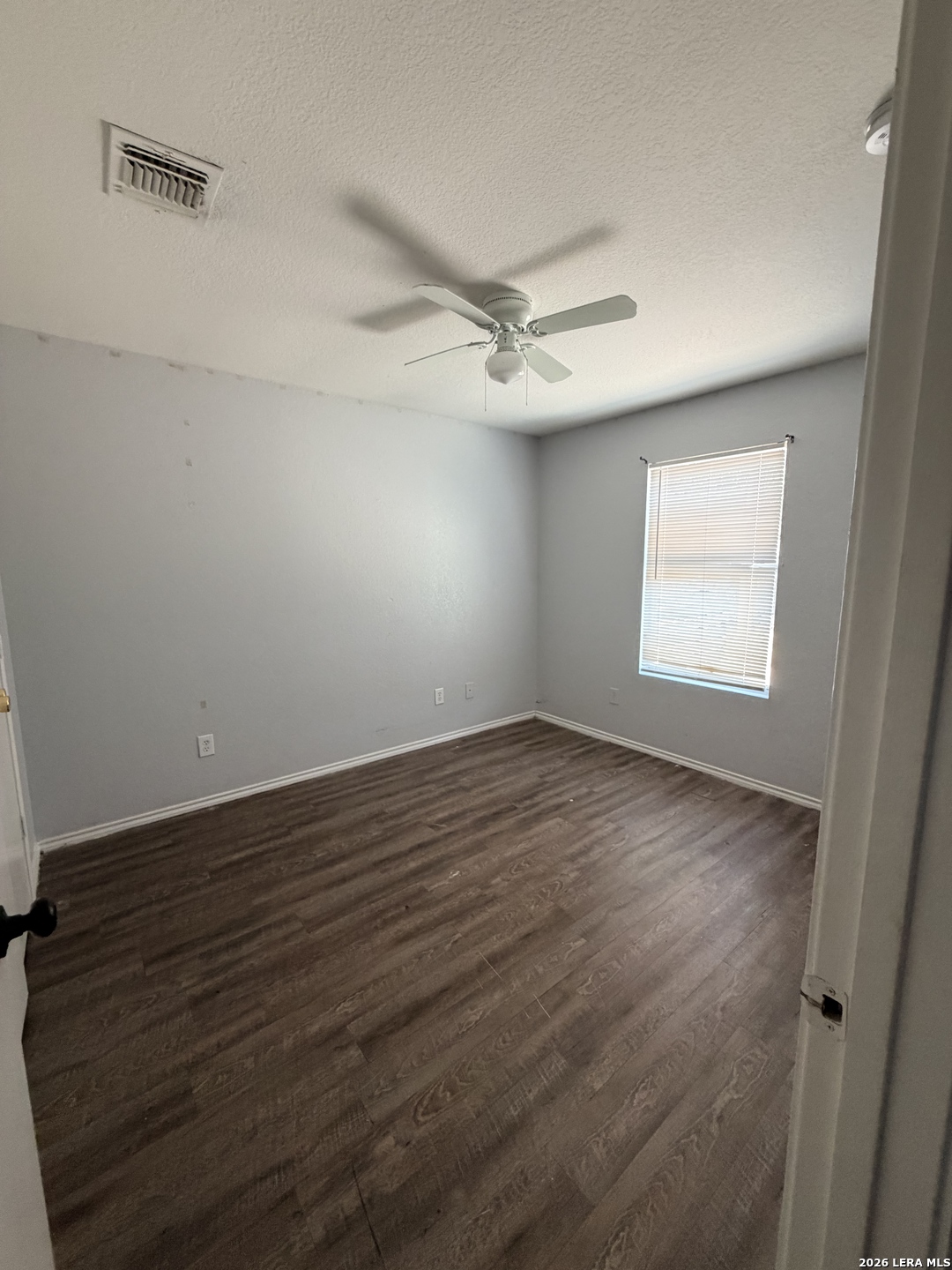 6131 Lake Victoria Street San Antonio TX 78222