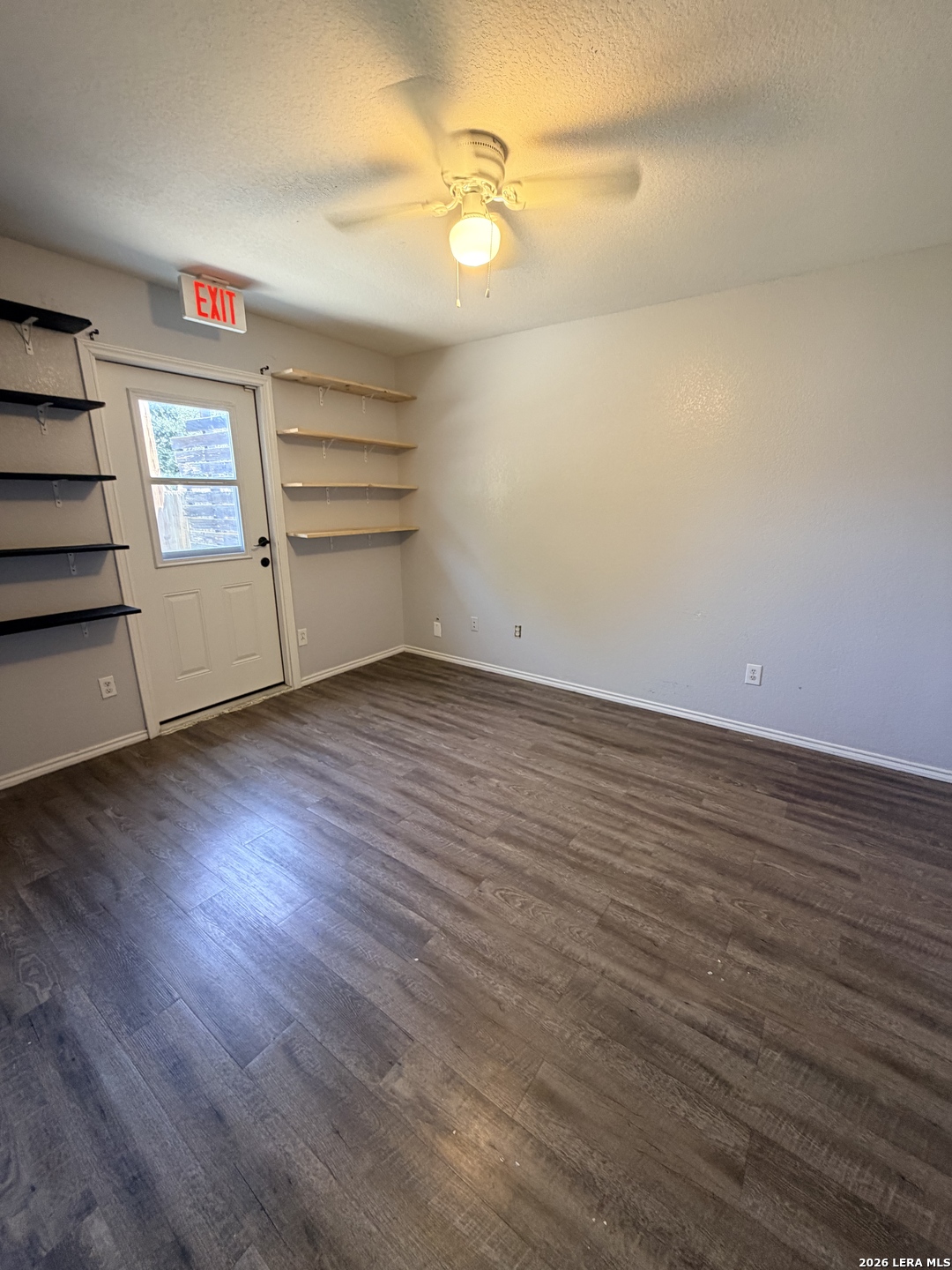 6131 Lake Victoria Street San Antonio TX 78222