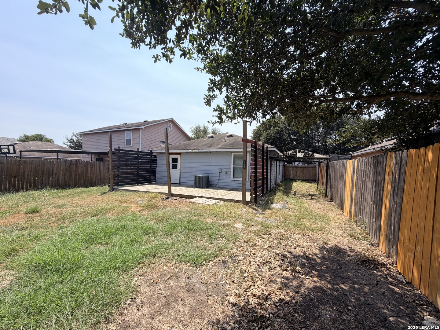 6131 Lake Victoria Street San Antonio TX 78222