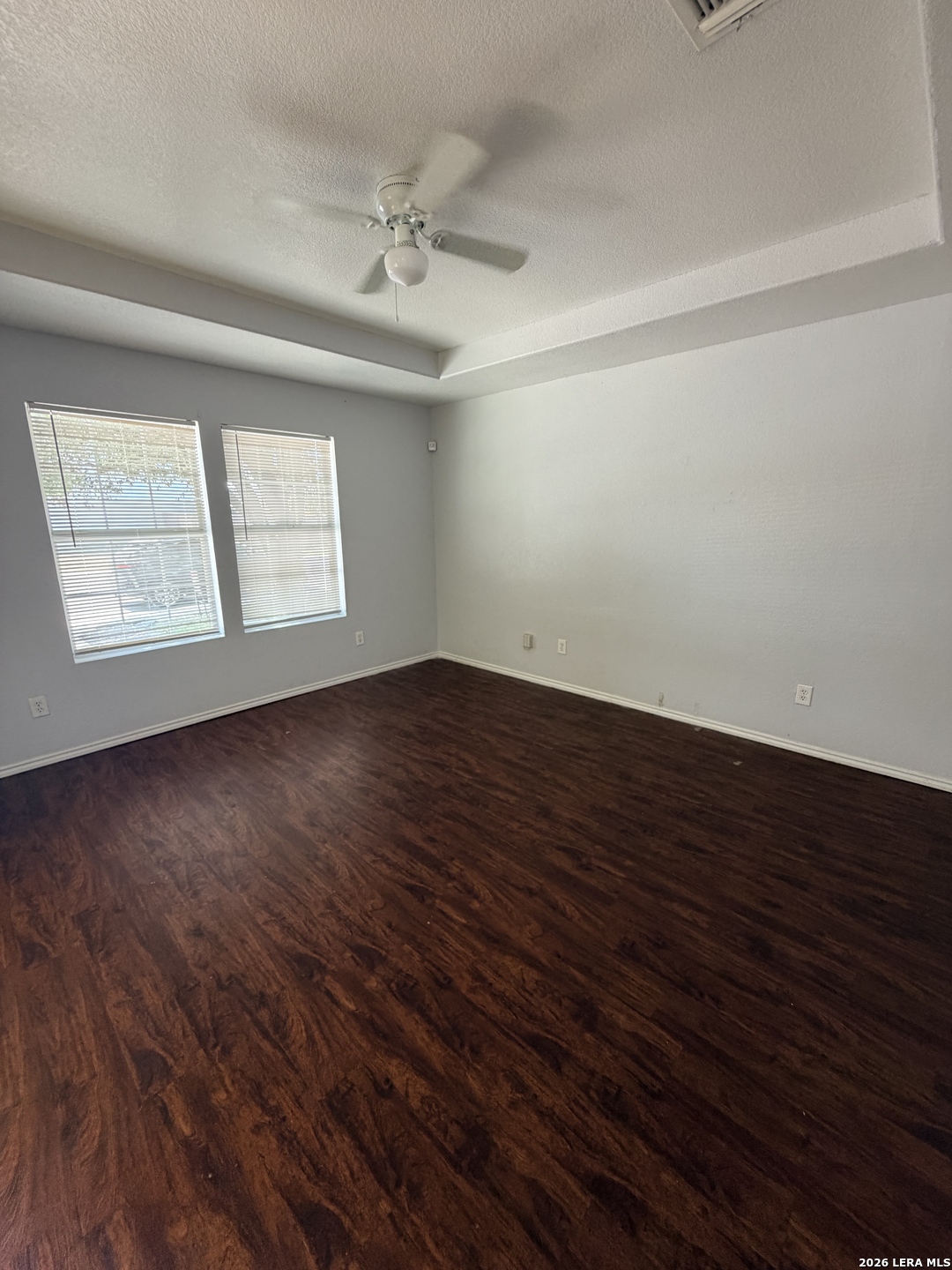 6131 Lake Victoria Street San Antonio TX 78222