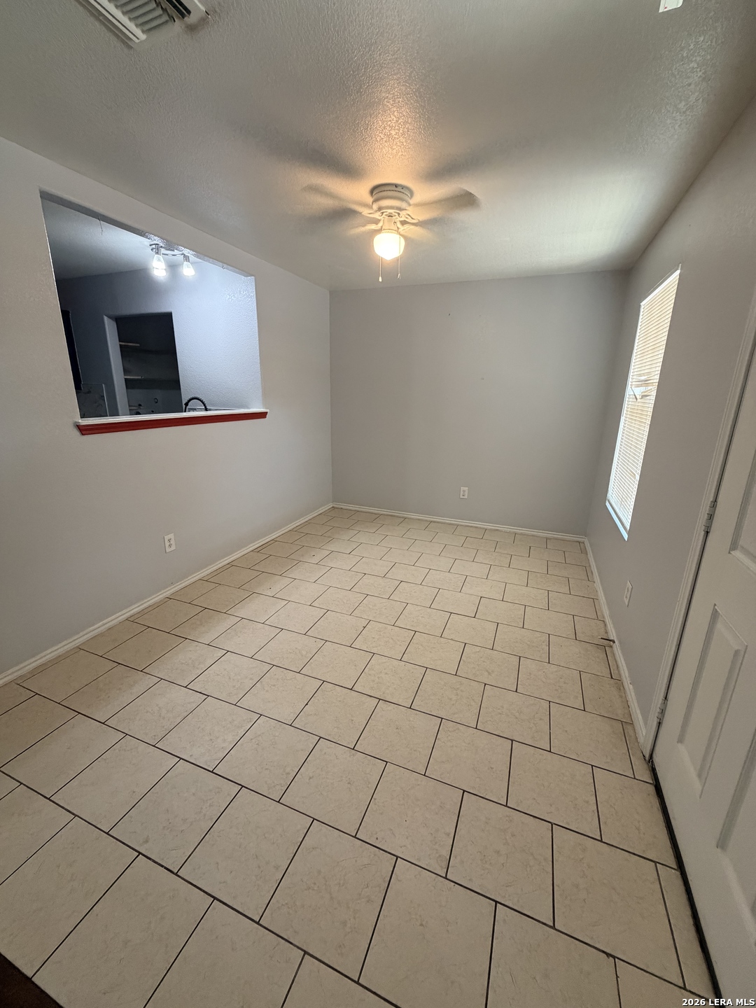 6131 Lake Victoria Street San Antonio TX 78222
