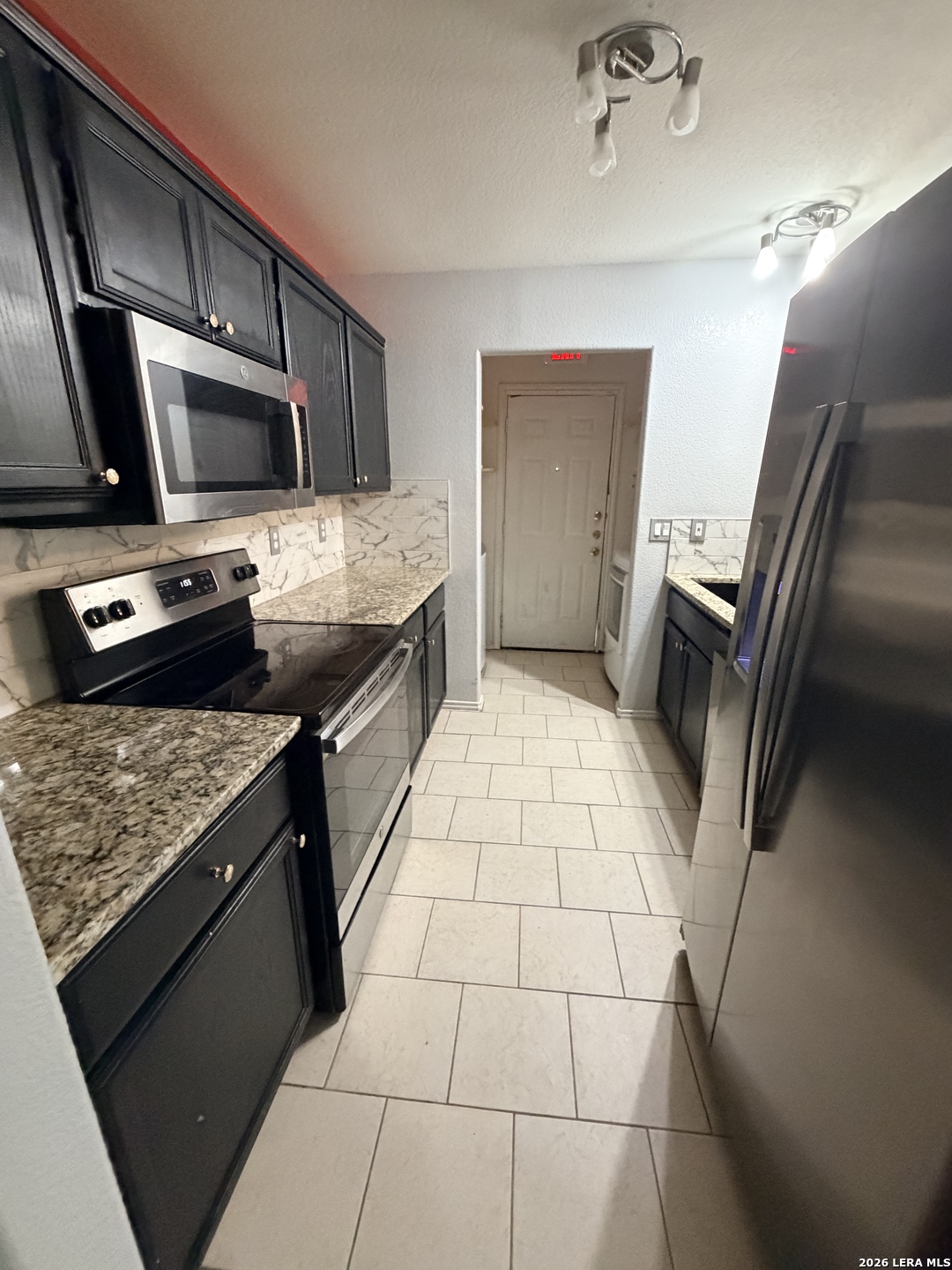 6131 Lake Victoria Street San Antonio TX 78222