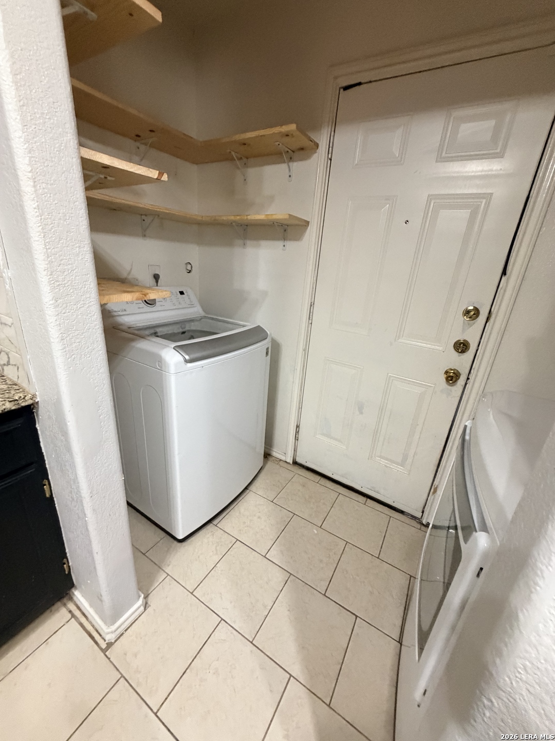 6131 Lake Victoria Street San Antonio TX 78222