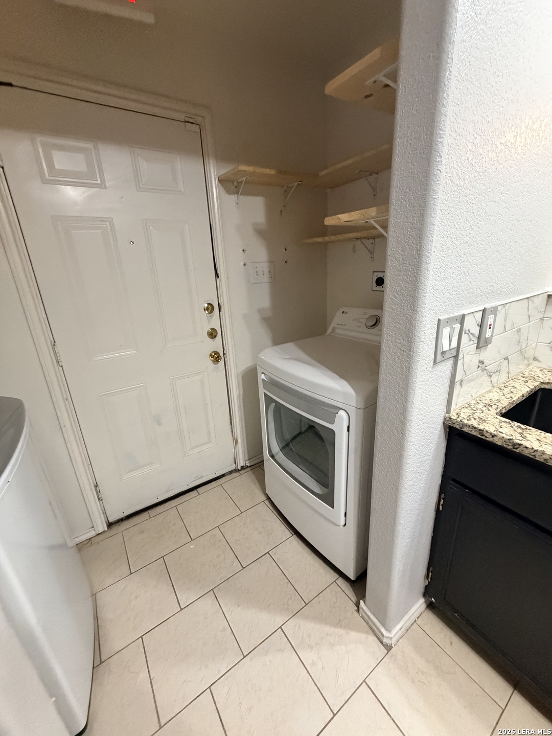 6131 Lake Victoria Street San Antonio TX 78222
