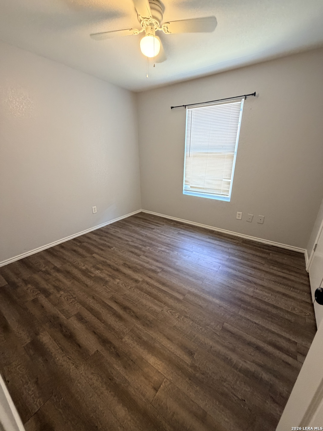 6131 Lake Victoria Street San Antonio TX 78222