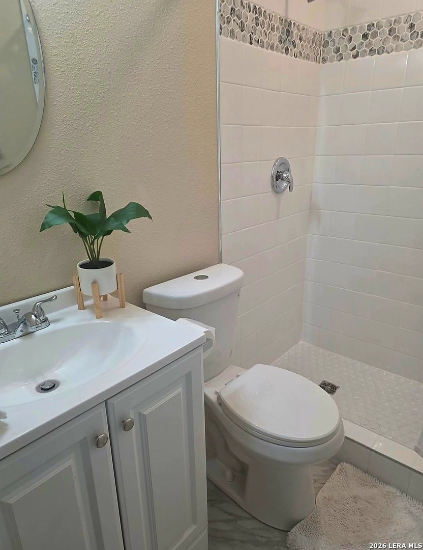 200 Ward Avenue San Antonio TX 78223
