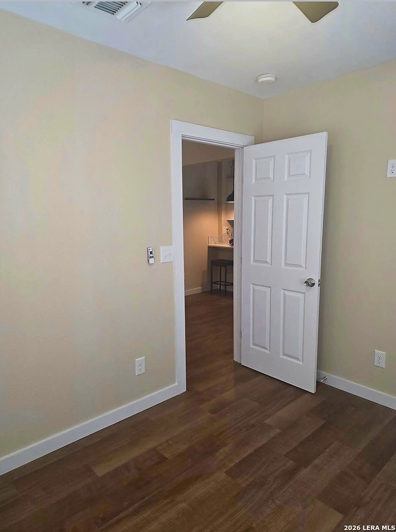 200 Ward Avenue San Antonio TX 78223