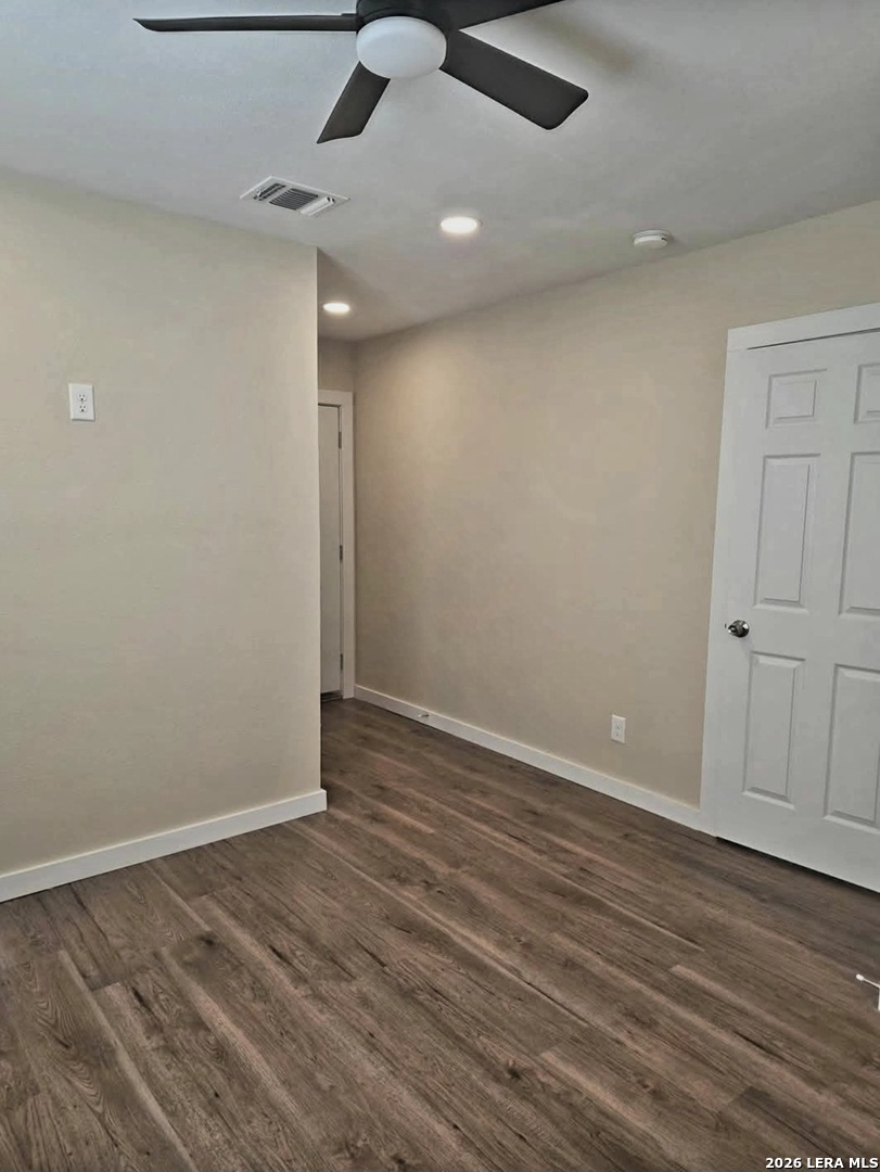 200 Ward Avenue San Antonio TX 78223