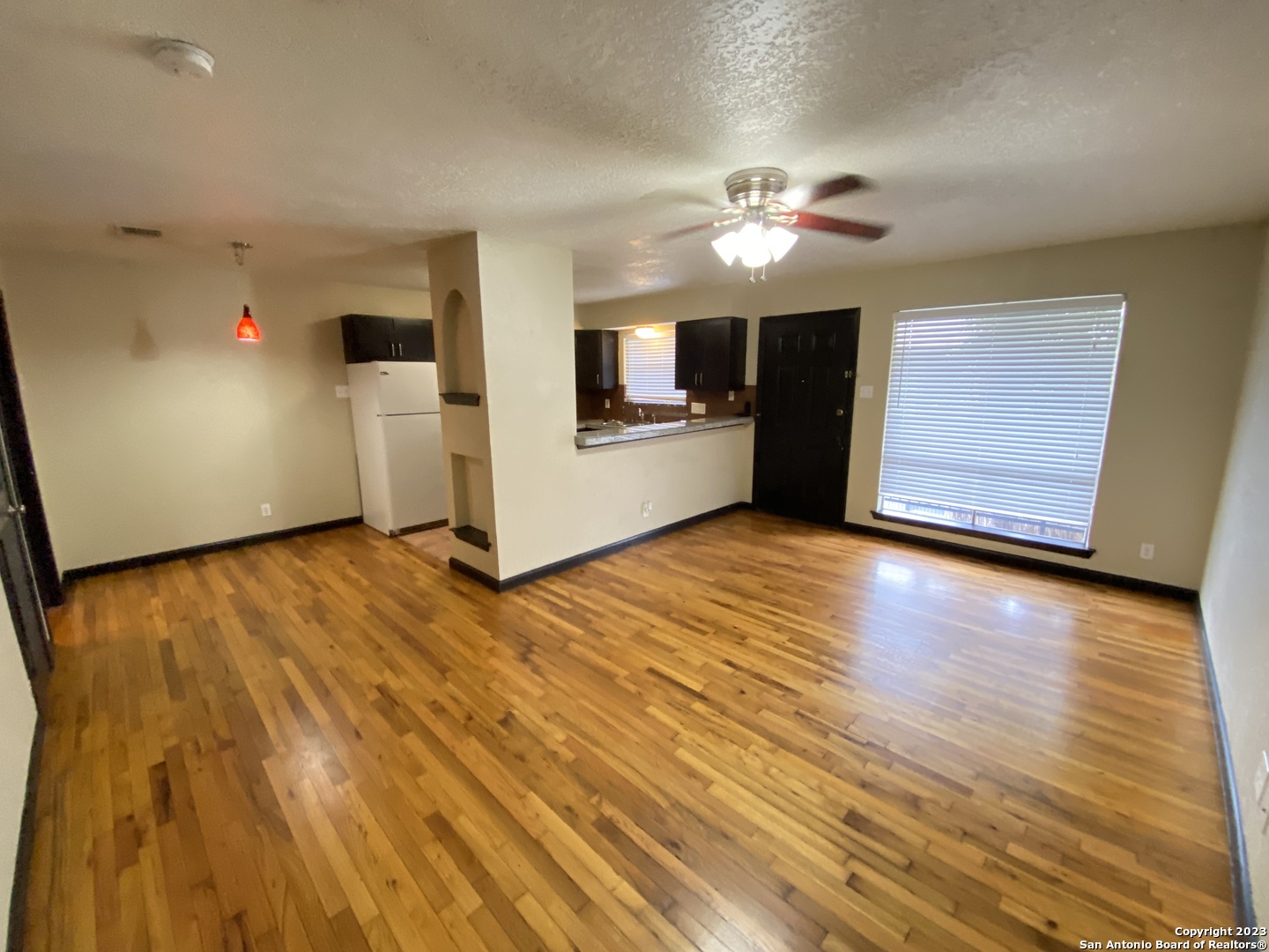 211 Natalen Avenue San Antonio TX 78209