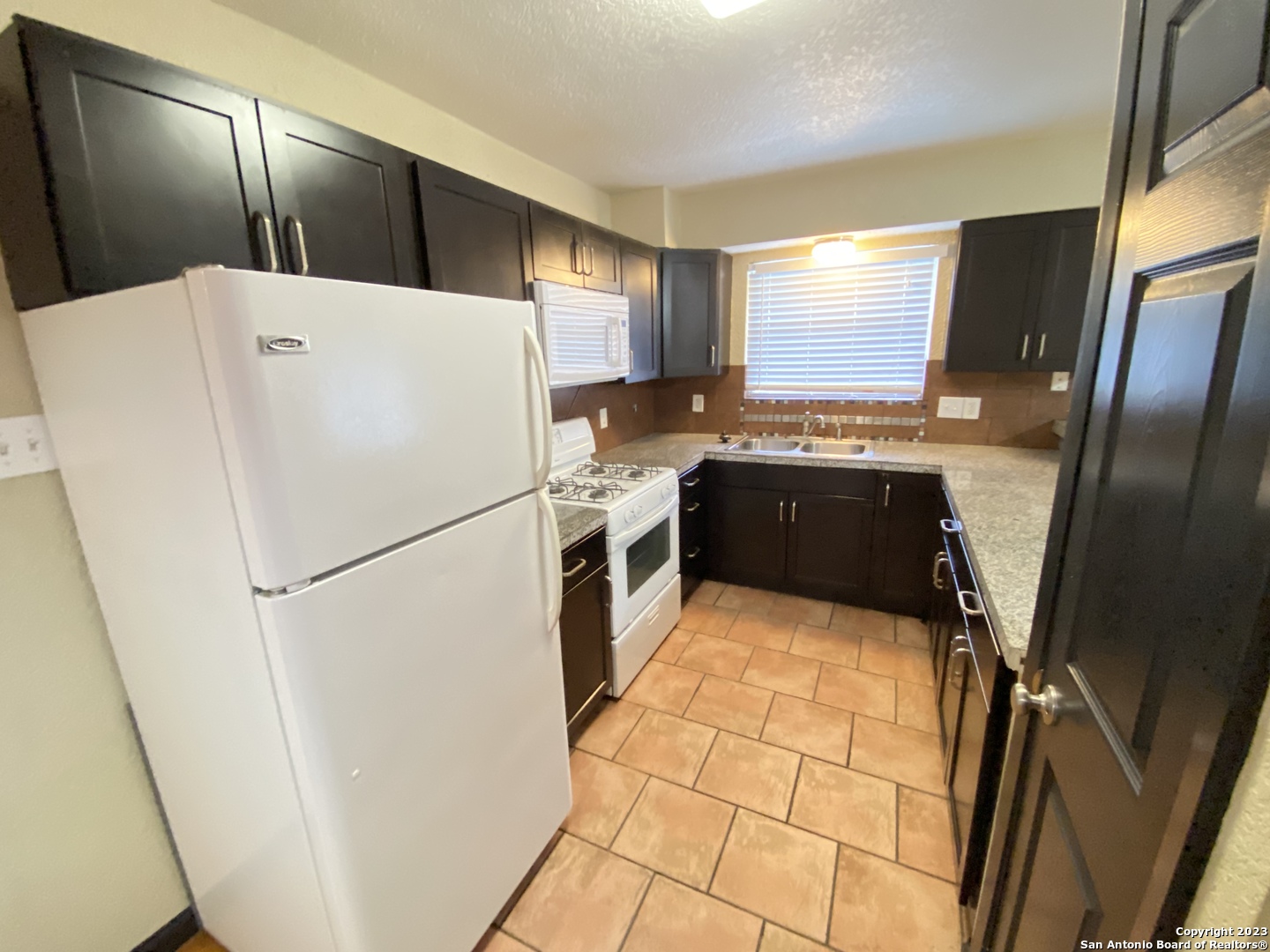 211 Natalen Avenue San Antonio TX 78209
