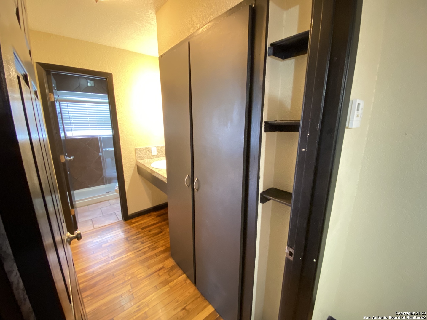 211 Natalen Avenue San Antonio TX 78209