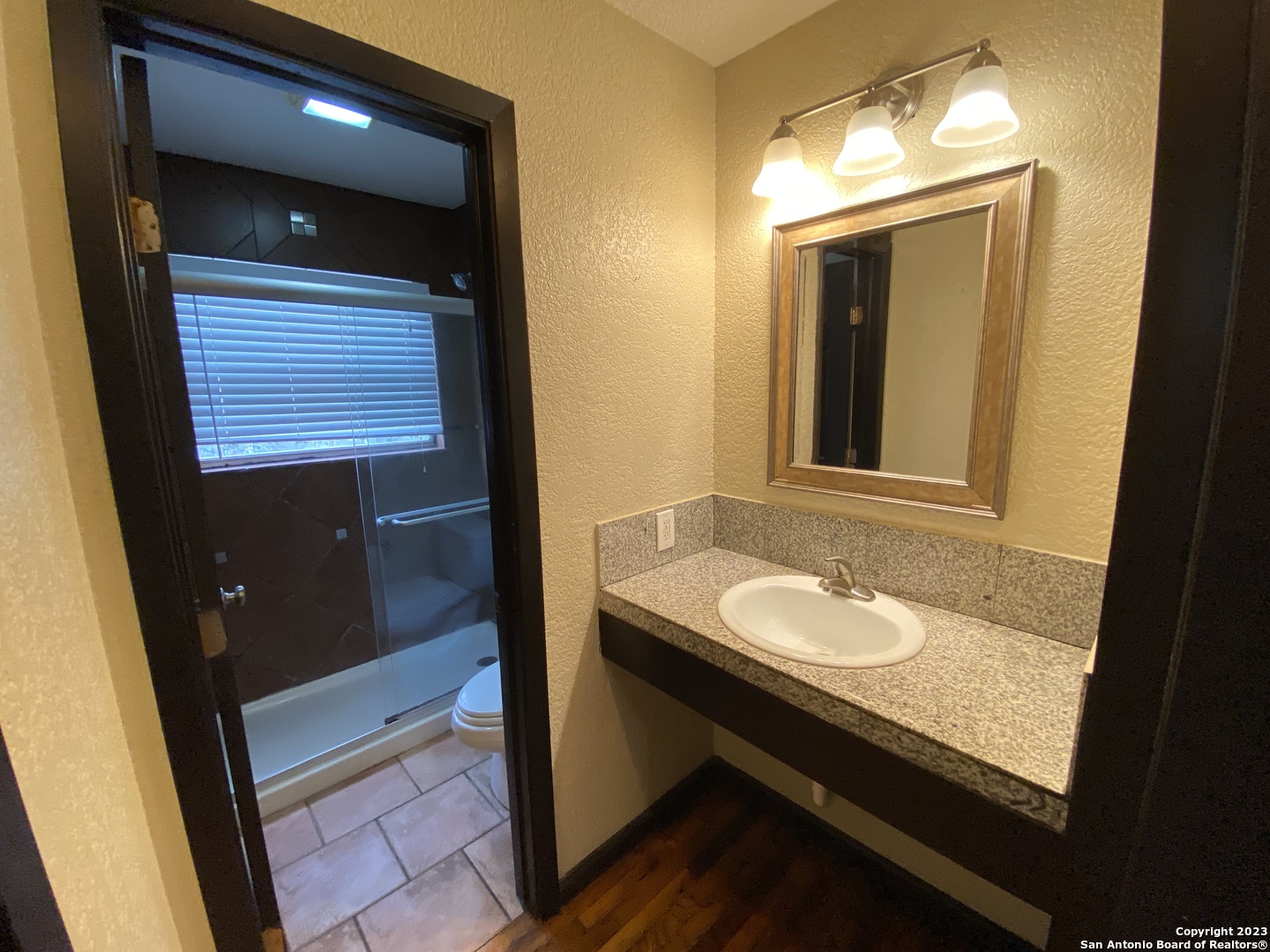 211 Natalen Avenue San Antonio TX 78209