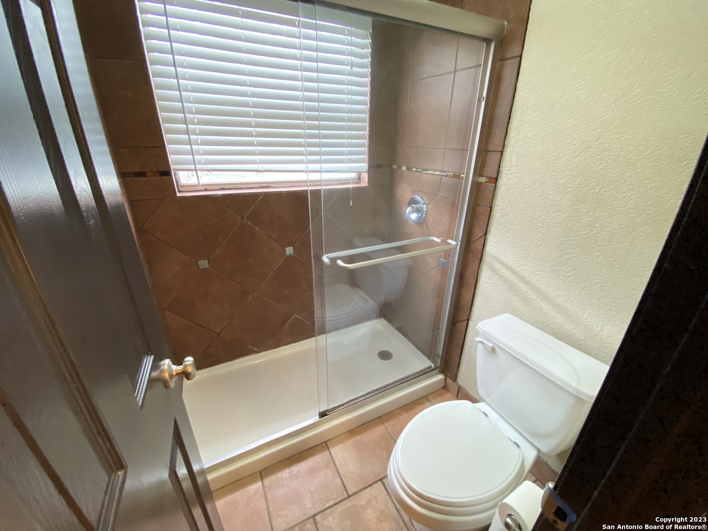 211 Natalen Avenue San Antonio TX 78209