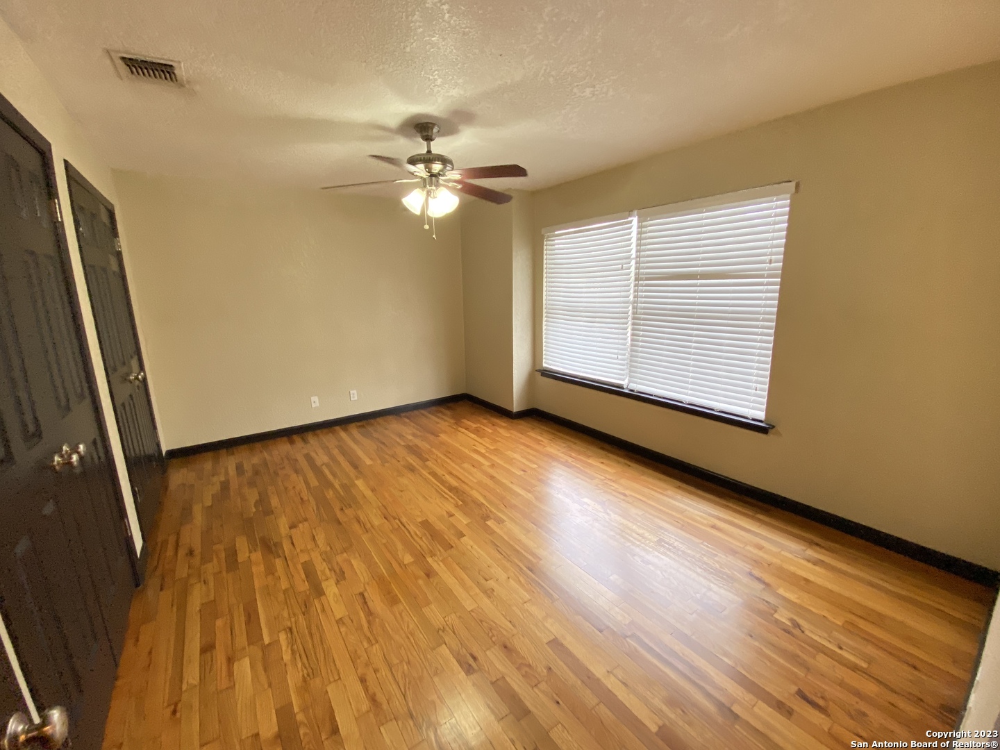 211 Natalen Avenue San Antonio TX 78209