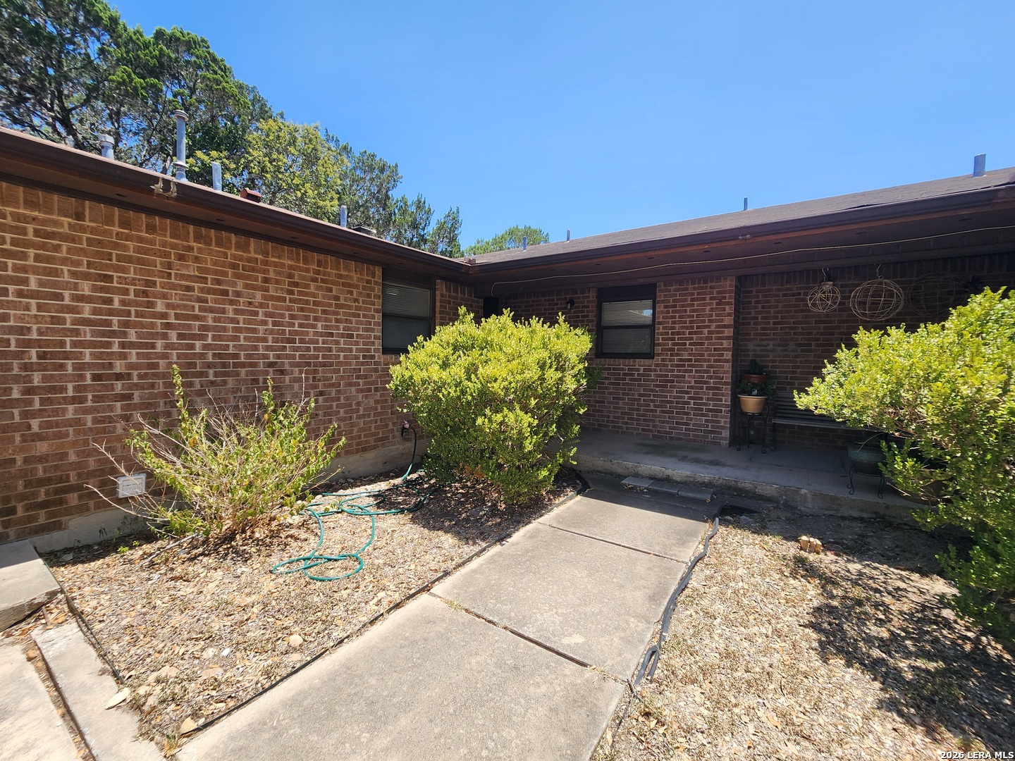 929 Ohio Street New Braunfels TX 78130