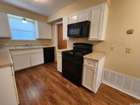 929 Ohio Street New Braunfels TX 78130