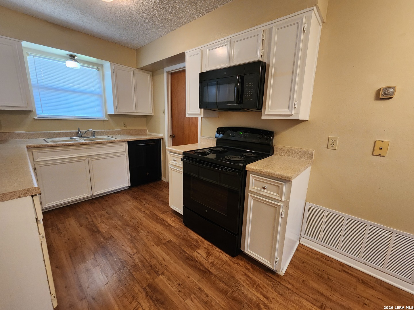929 Ohio Street New Braunfels TX 78130
