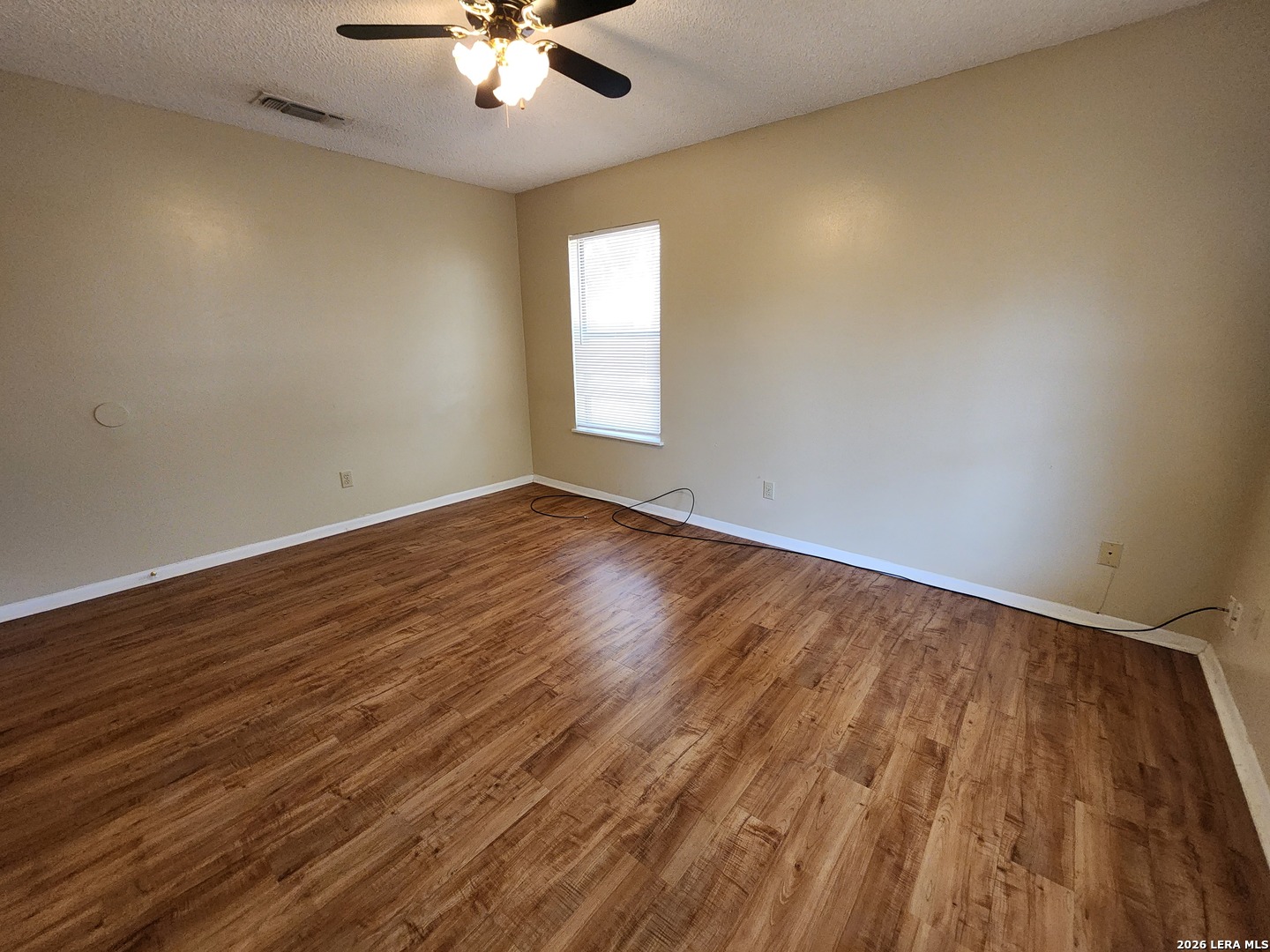 929 Ohio Street New Braunfels TX 78130