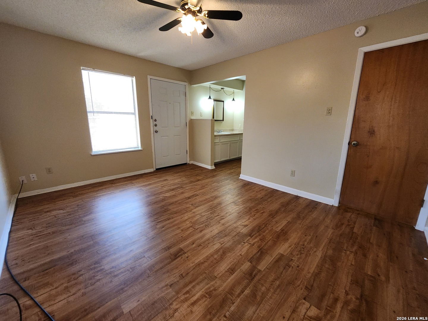 929 Ohio Street New Braunfels TX 78130
