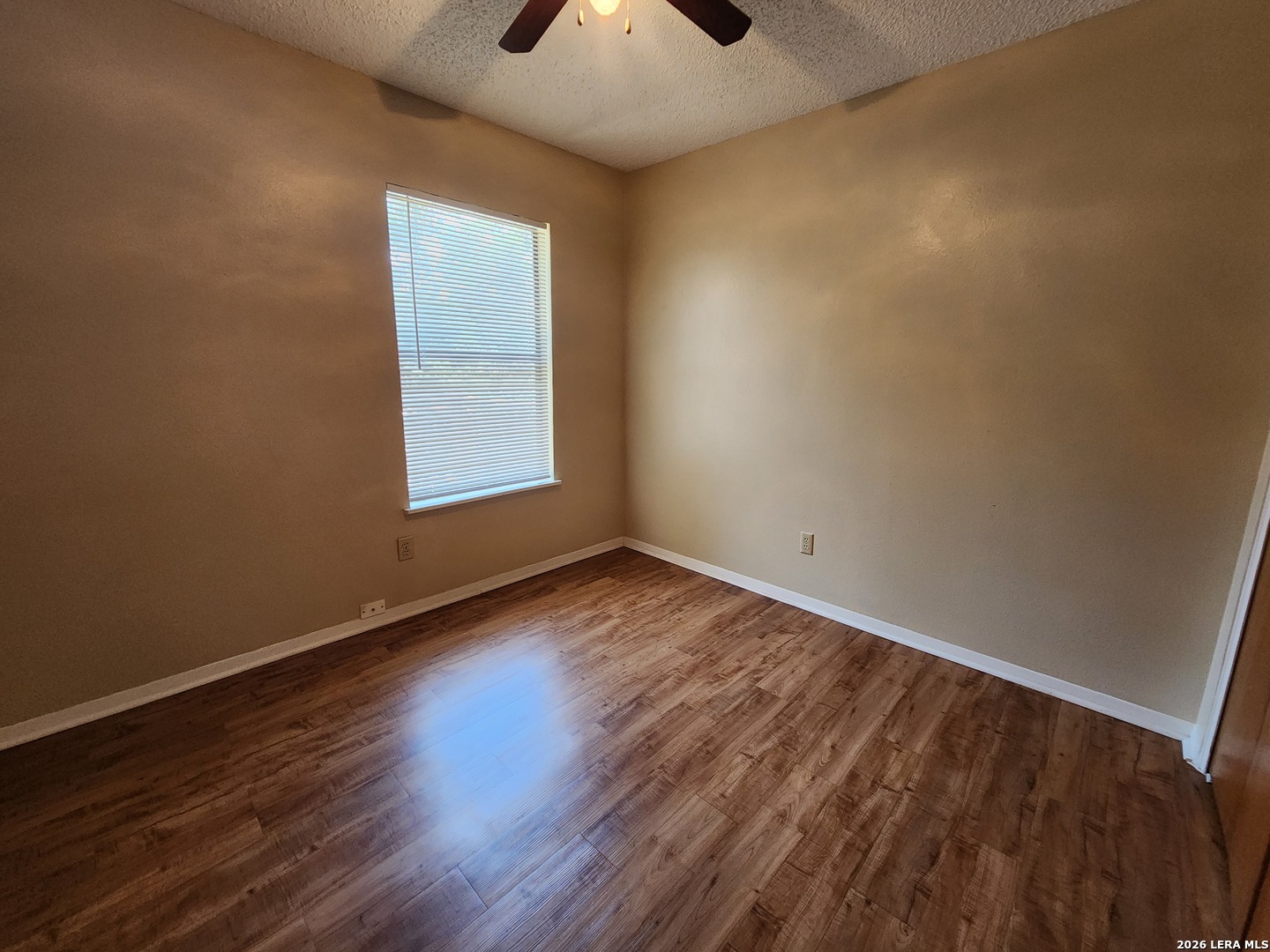 929 Ohio Street New Braunfels TX 78130