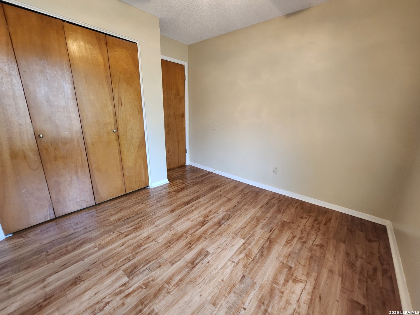 929 Ohio Street New Braunfels TX 78130