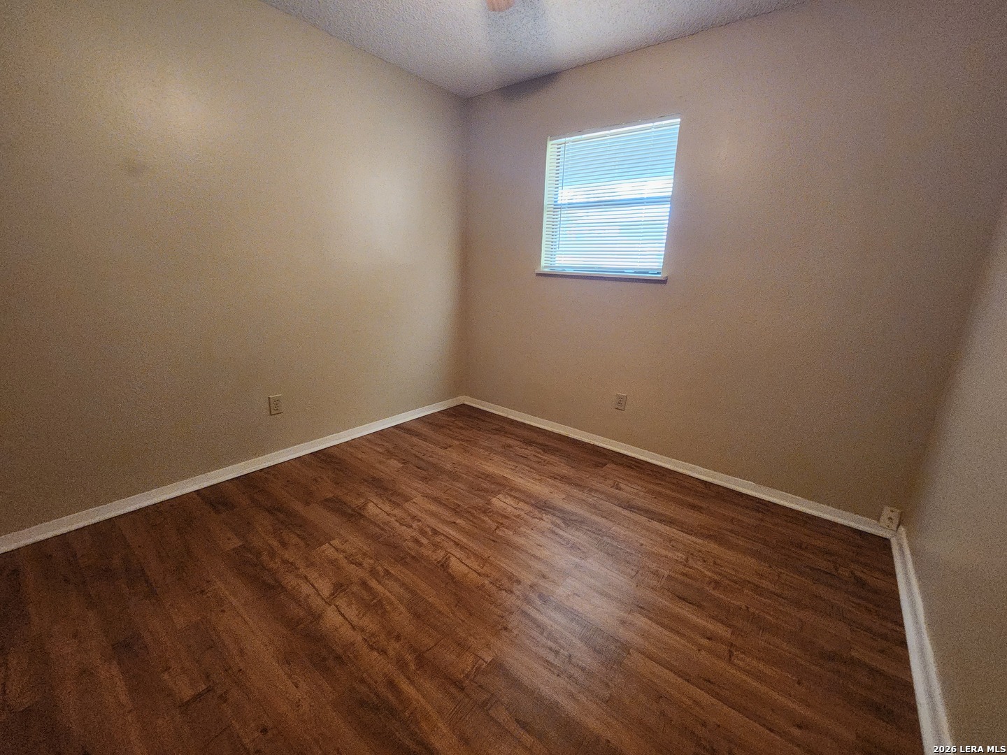 929 Ohio Street New Braunfels TX 78130