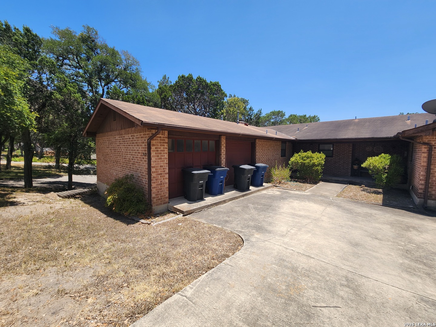 929 Ohio Street New Braunfels TX 78130